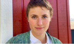 Hvussu nógv skal stjórin í Posta tjena?